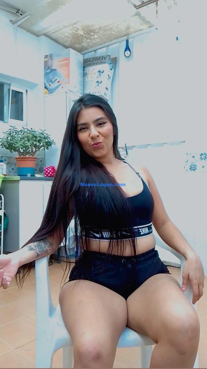 NuevoLoquo1