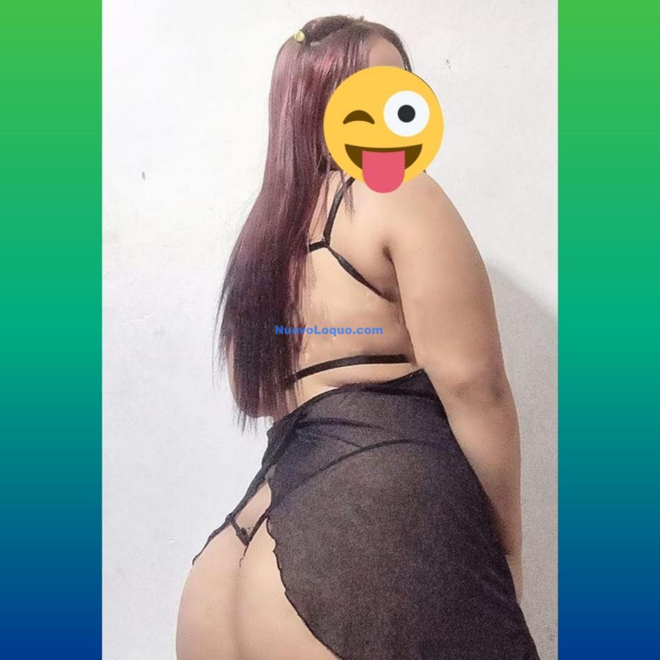 NuevoLoquo0