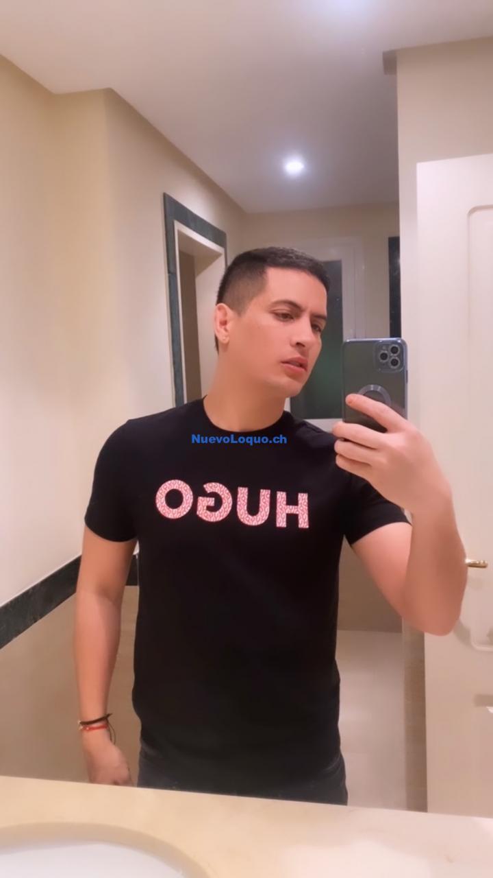 NuevoLoquo0