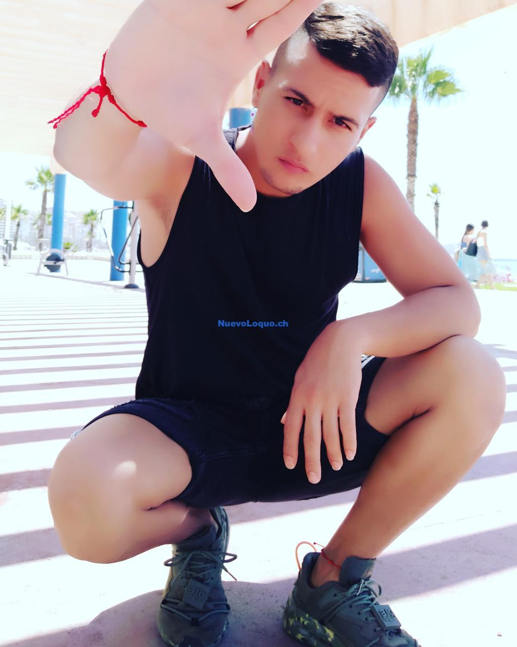 NuevoLoquo1