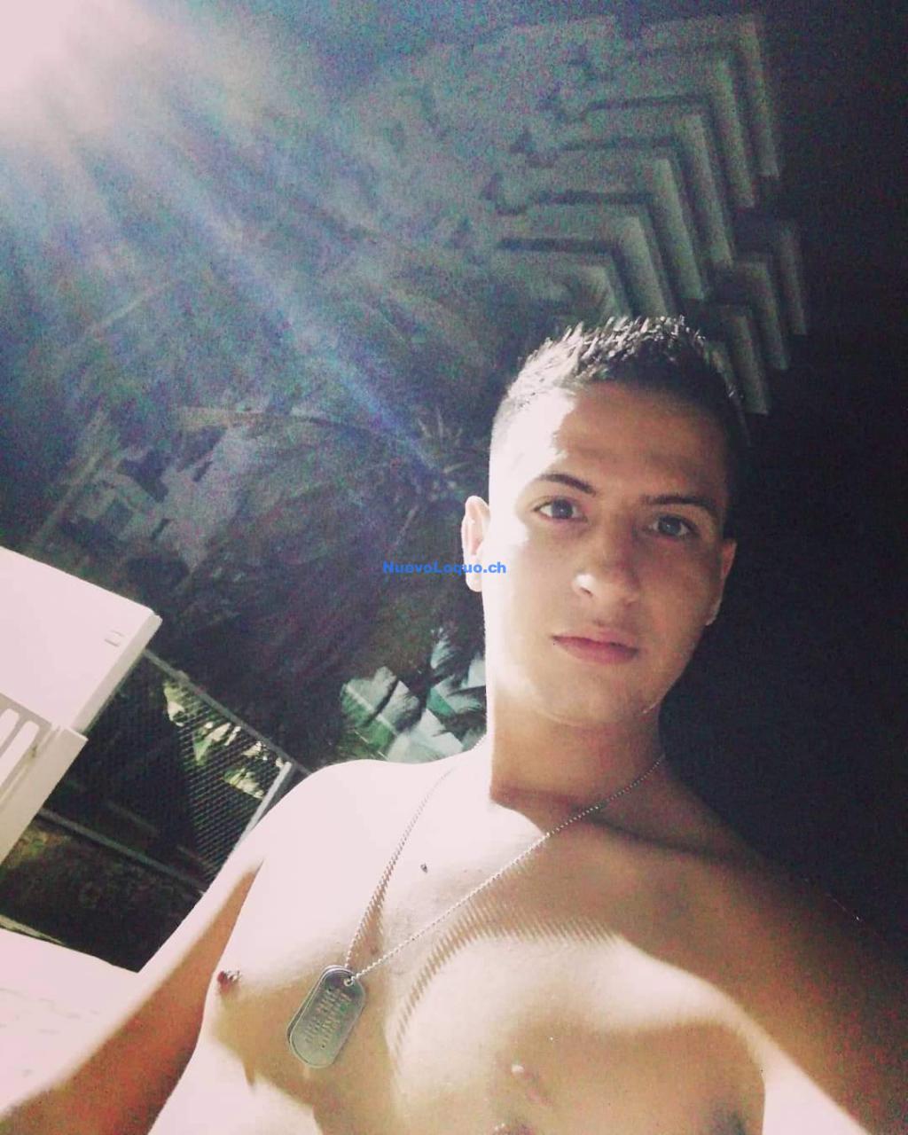 NuevoLoquo2