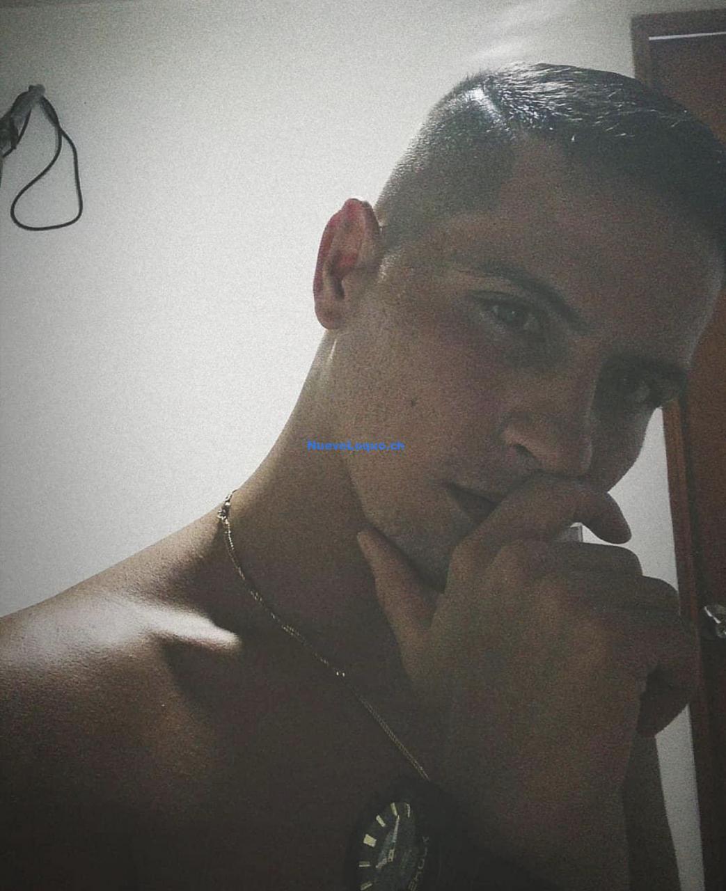 NuevoLoquo3