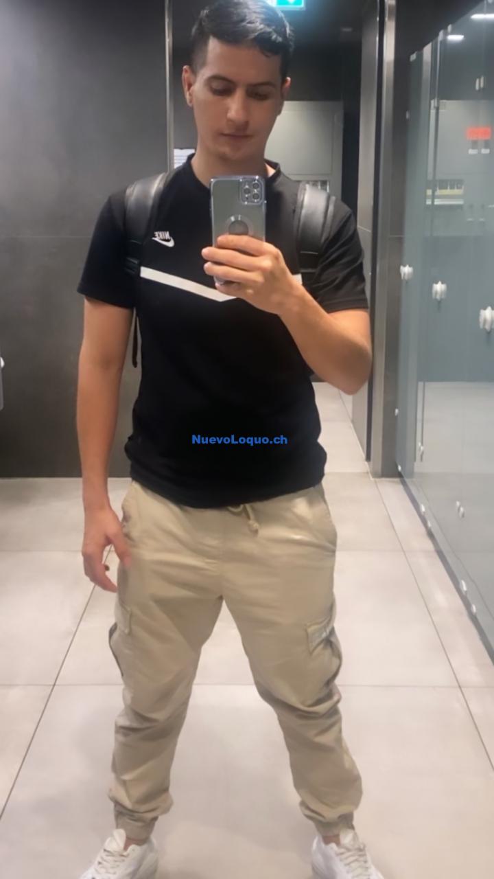 NuevoLoquo4