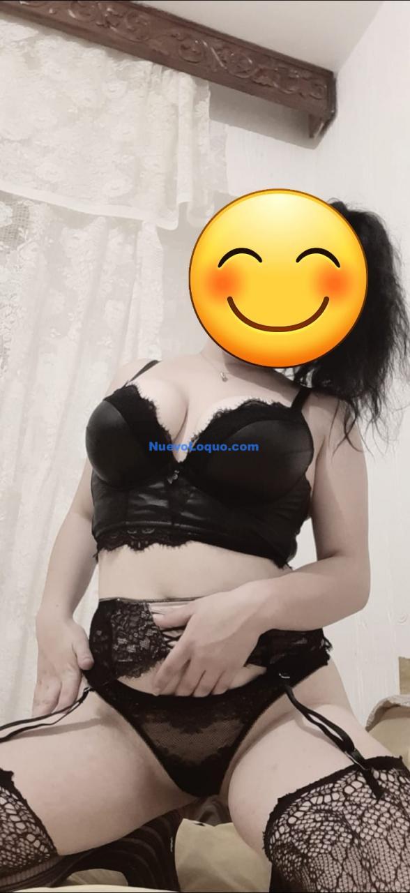 NuevoLoquo1