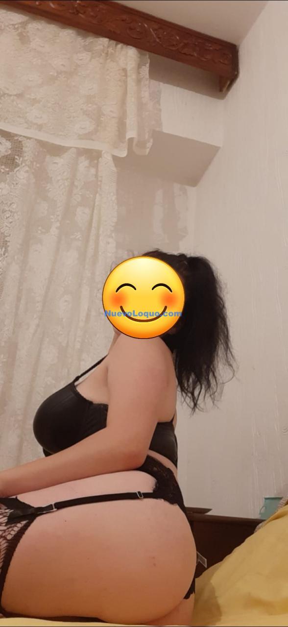 NuevoLoquo2