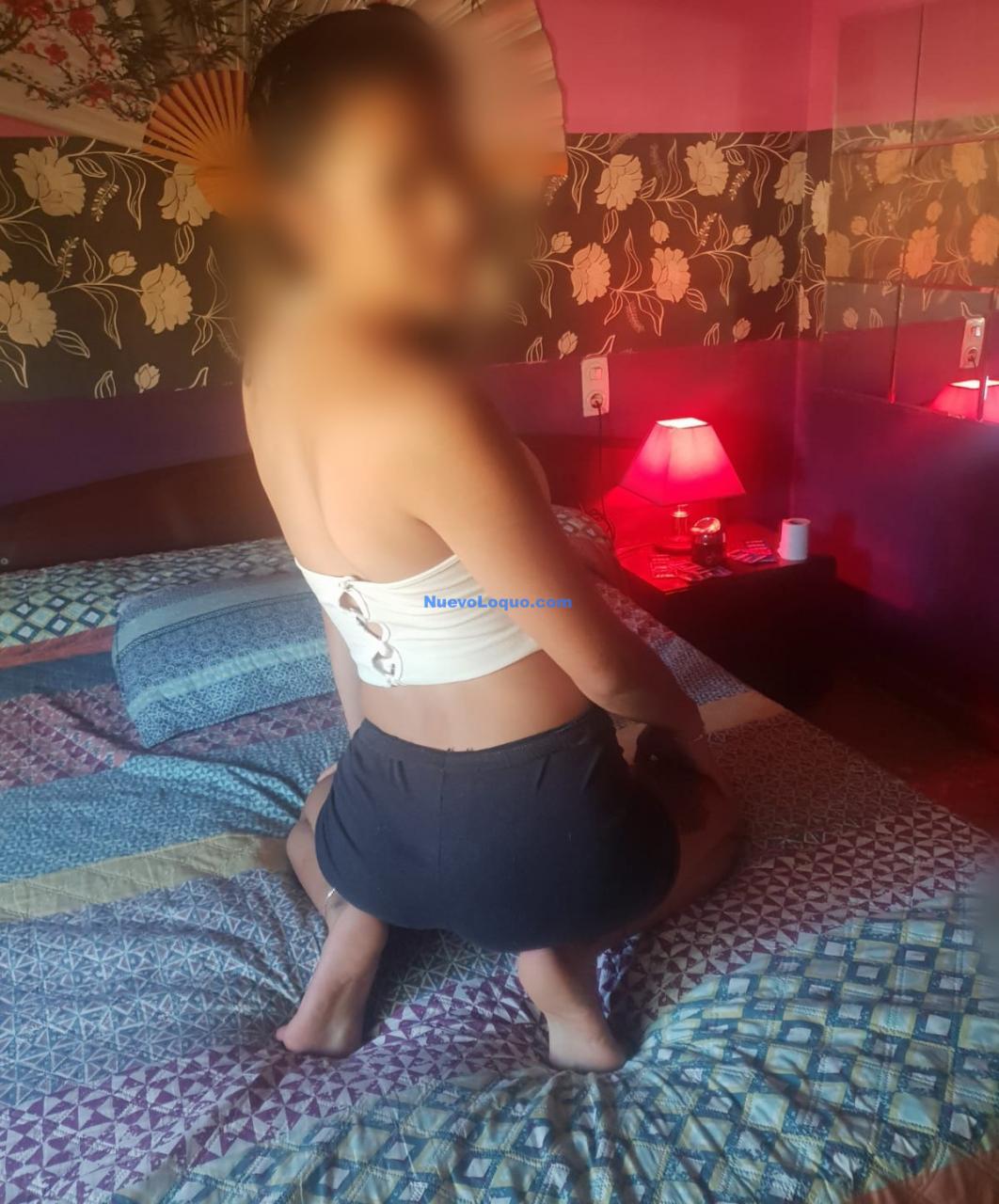 NuevoLoquo1