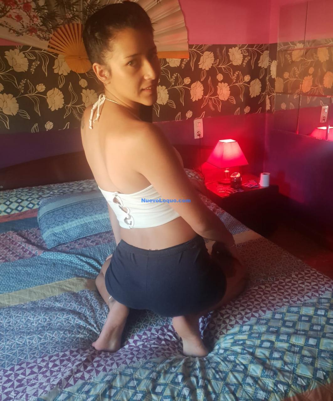 NuevoLoquo3