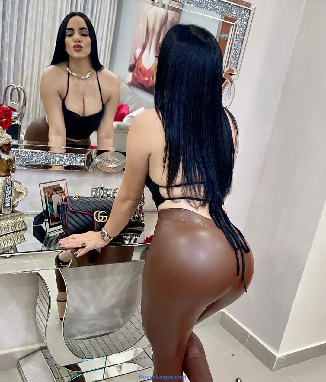 NuevoLoquo0