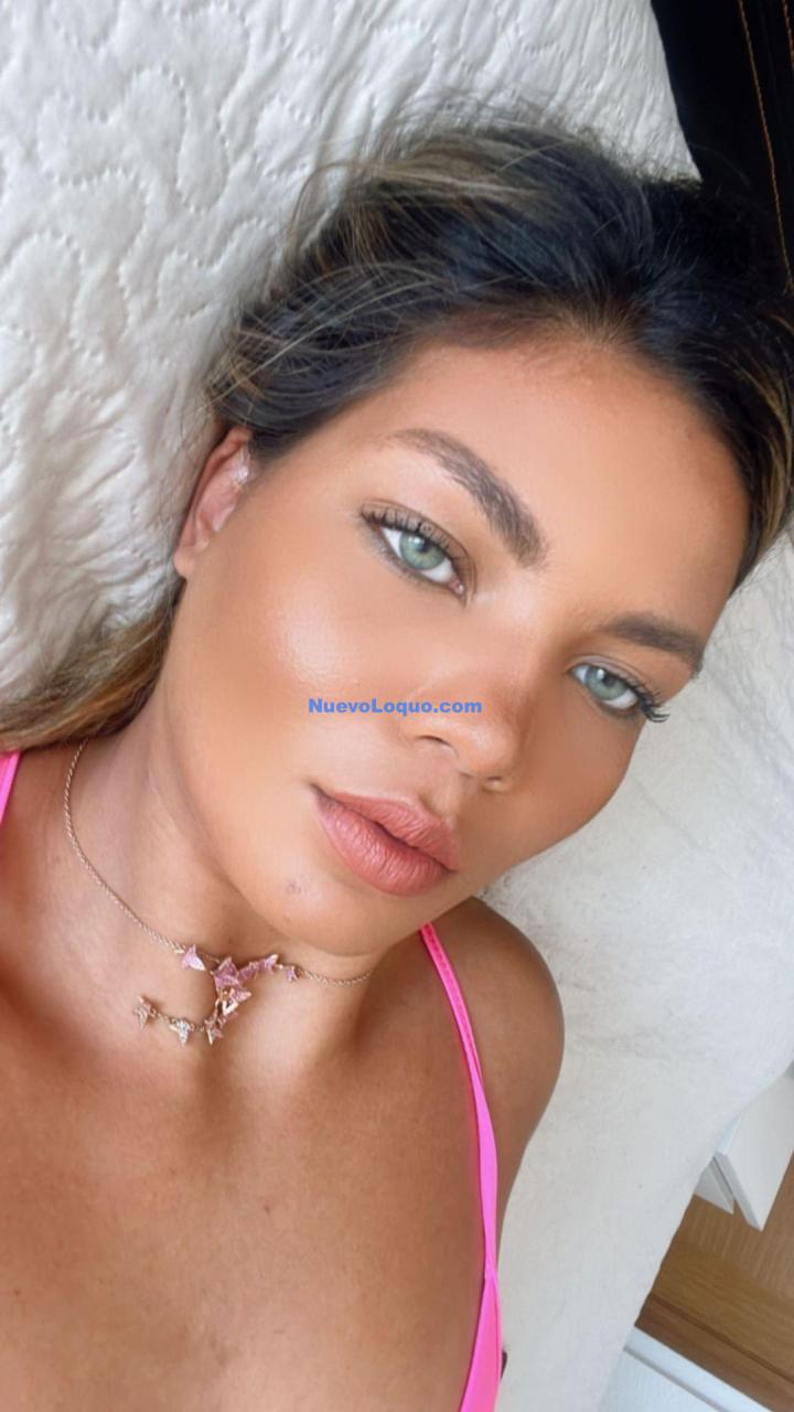 NuevoLoquo1