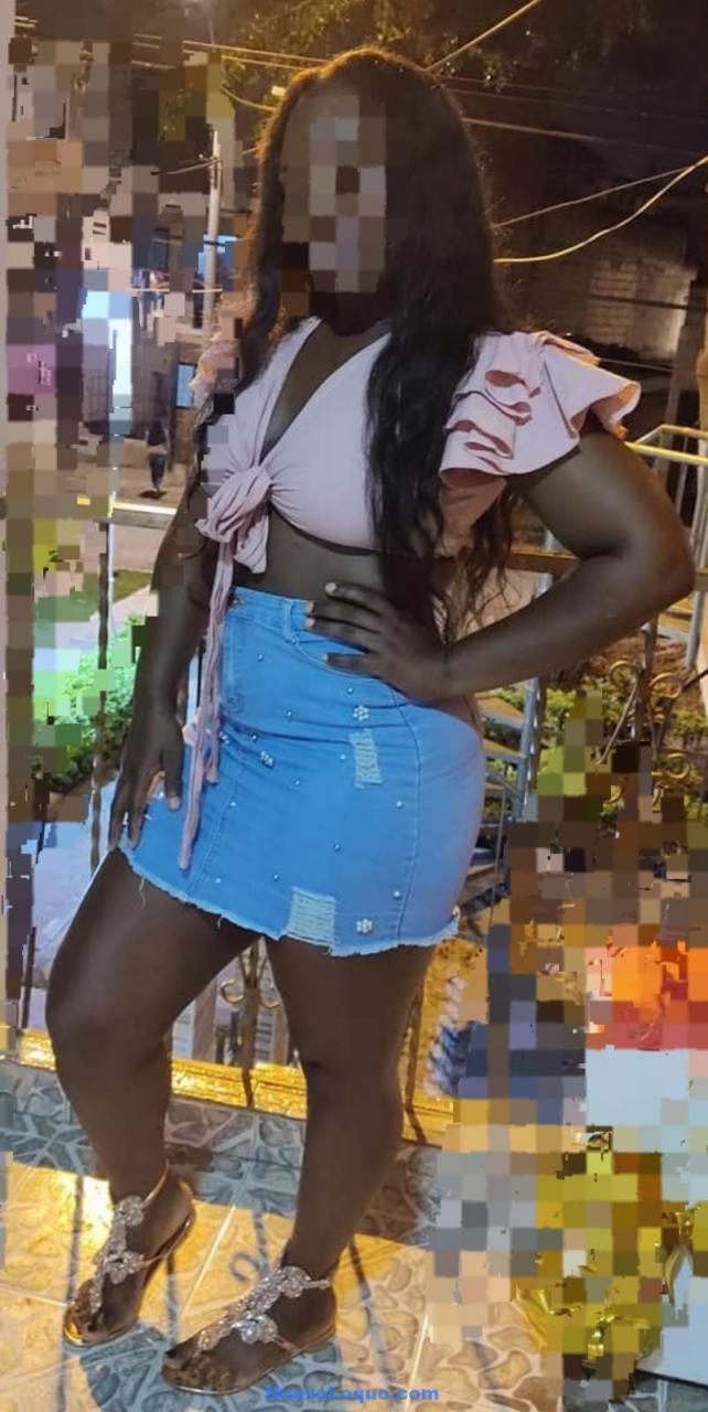 NuevoLoquo2