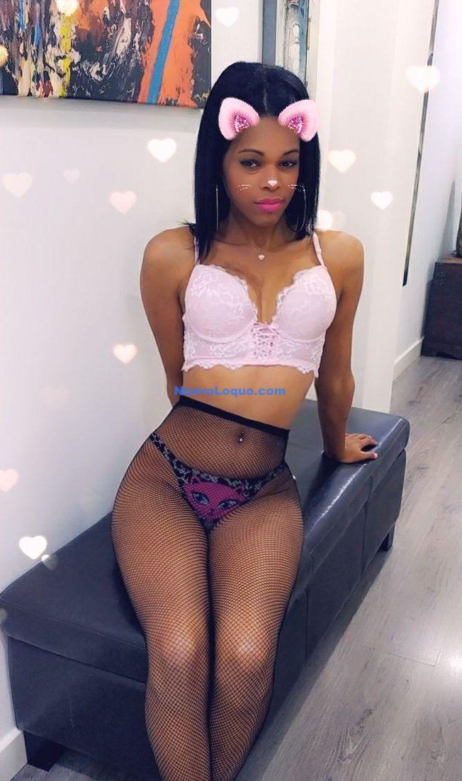 NuevoLoquo1