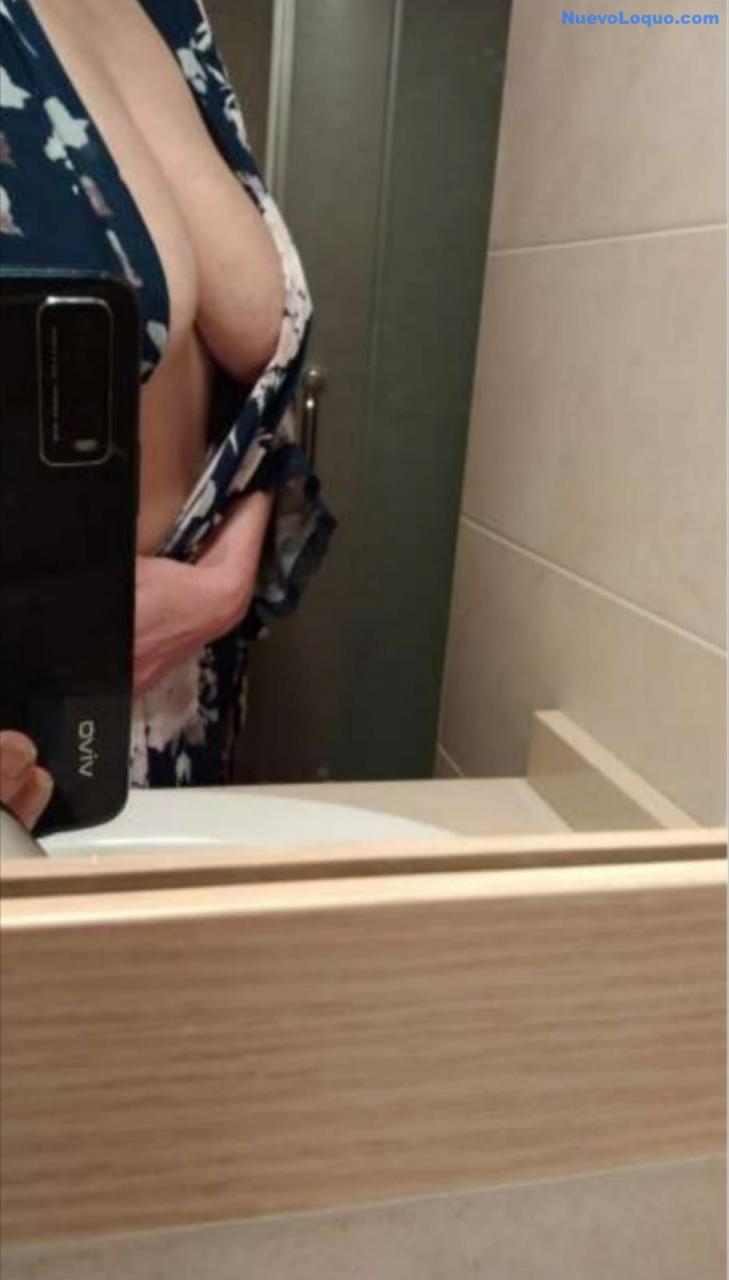 NuevoLoquo2