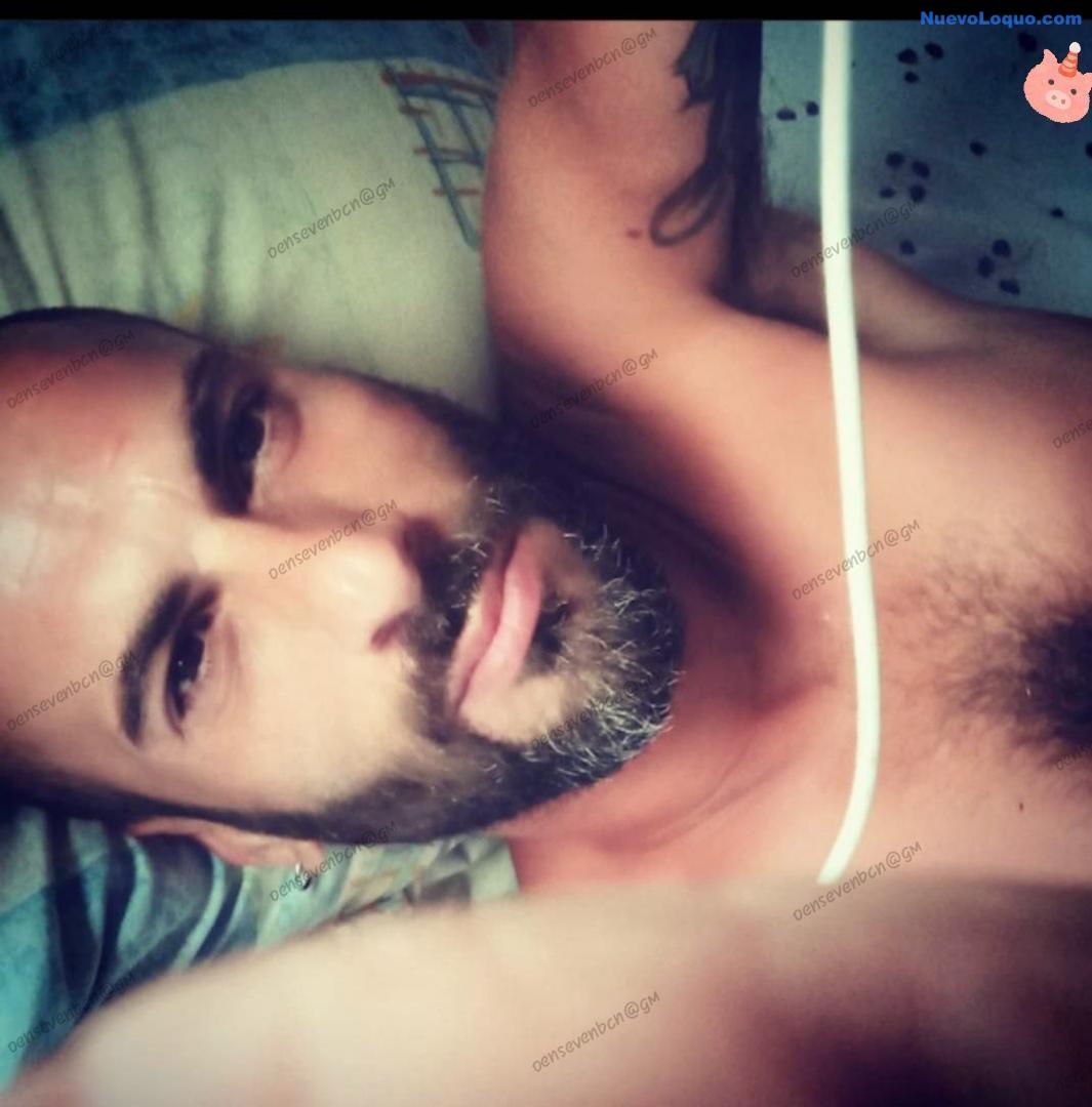NuevoLoquo0