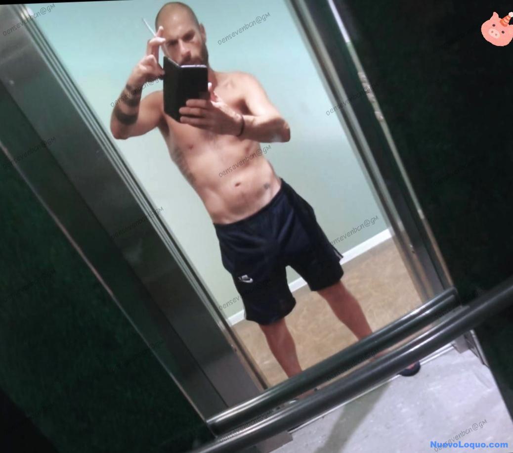 NuevoLoquo1