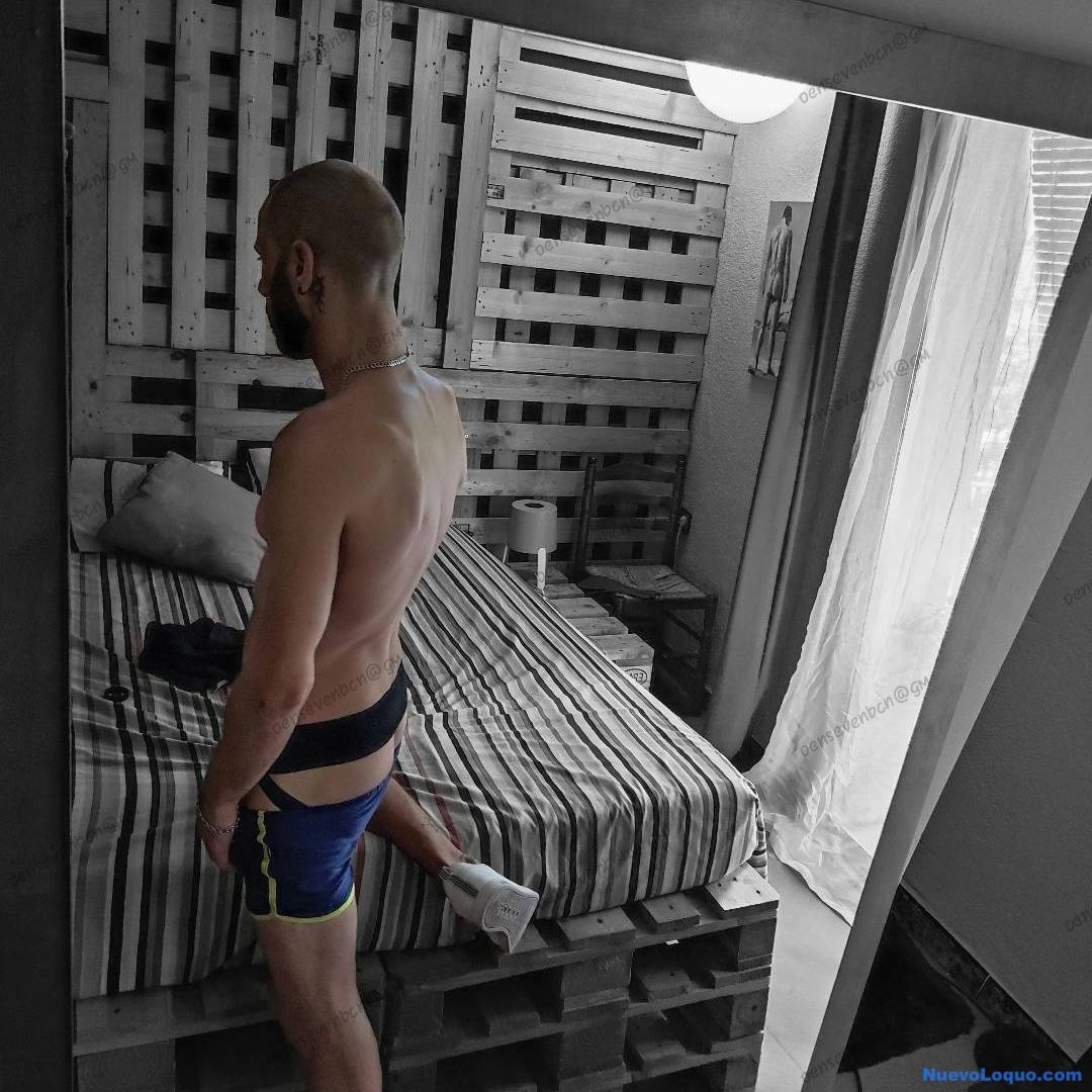 NuevoLoquo3