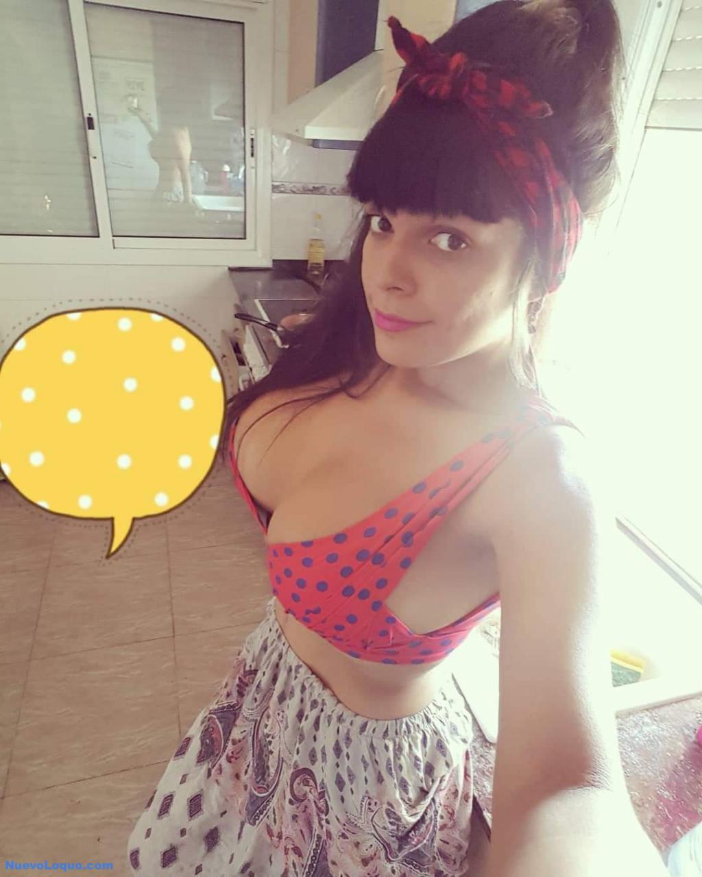 NuevoLoquo3