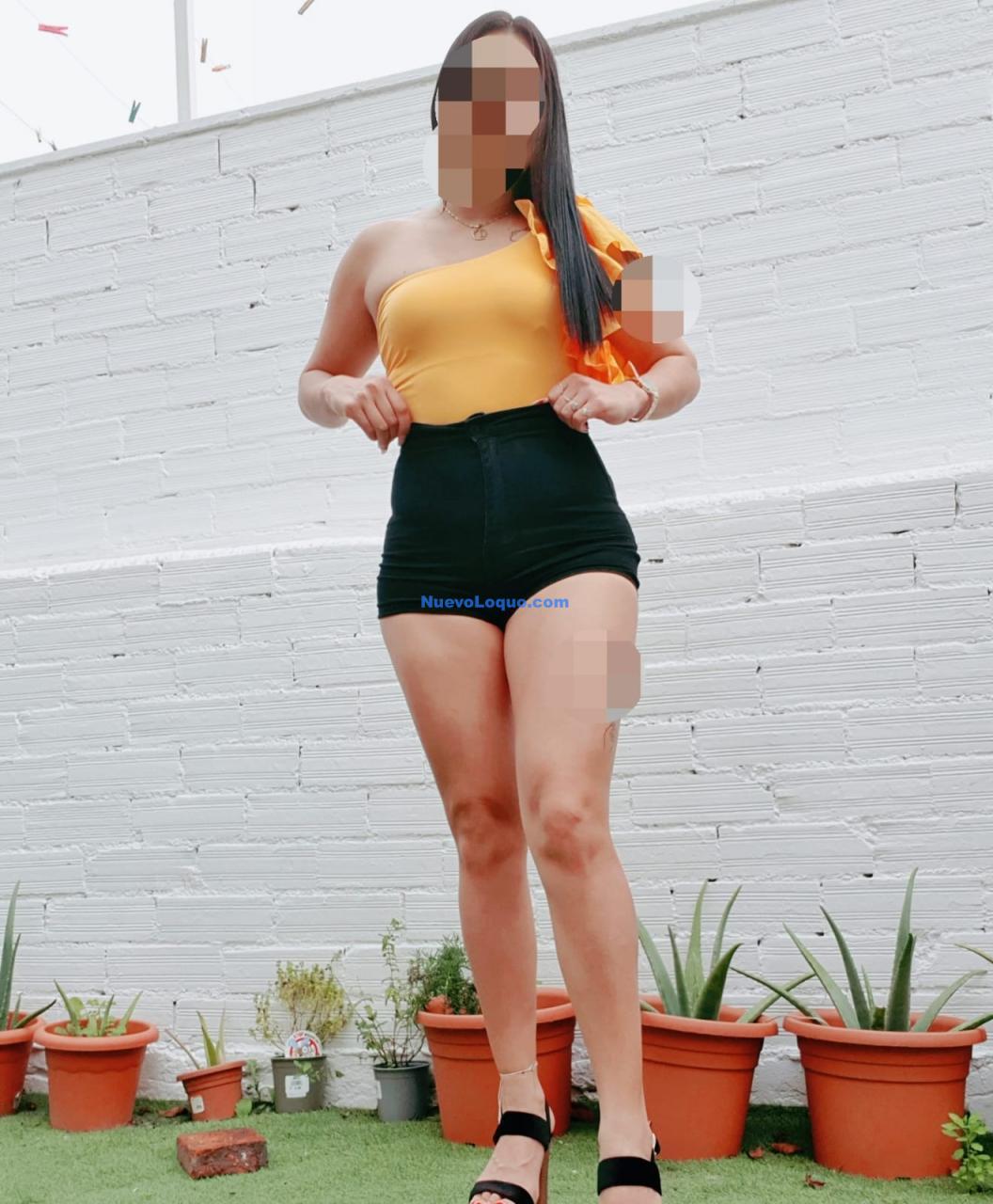 NuevoLoquo0