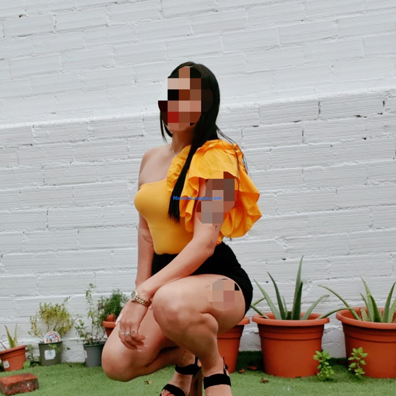 NuevoLoquo1