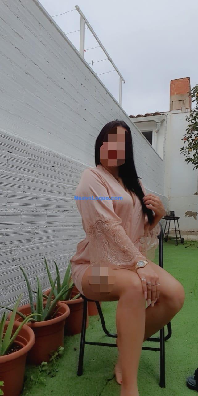 NuevoLoquo2