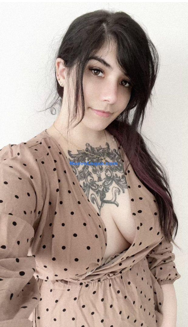 NuevoLoquo0