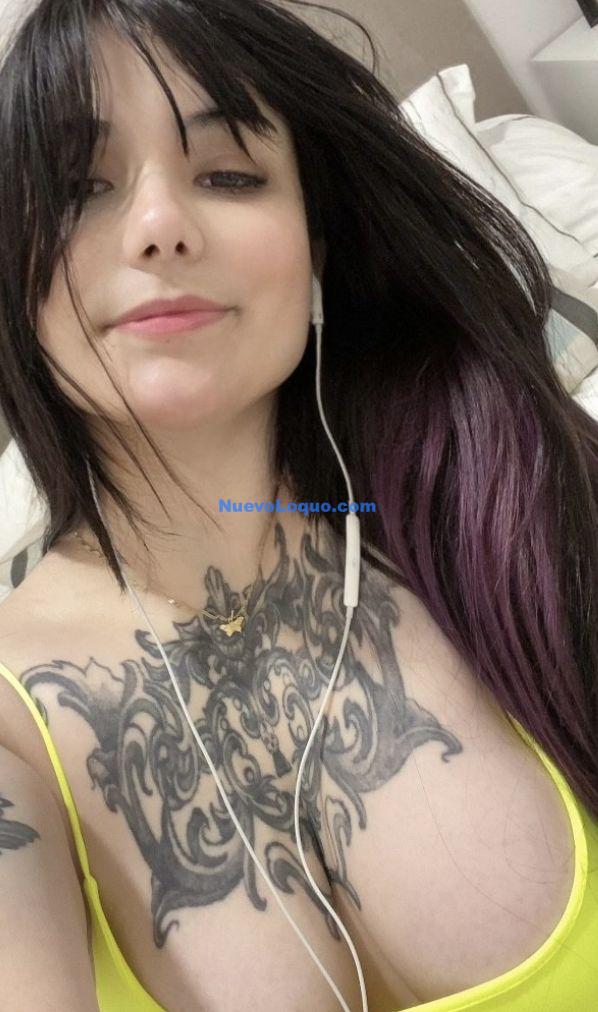 NuevoLoquo3