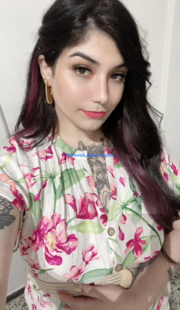 NuevoLoquo4