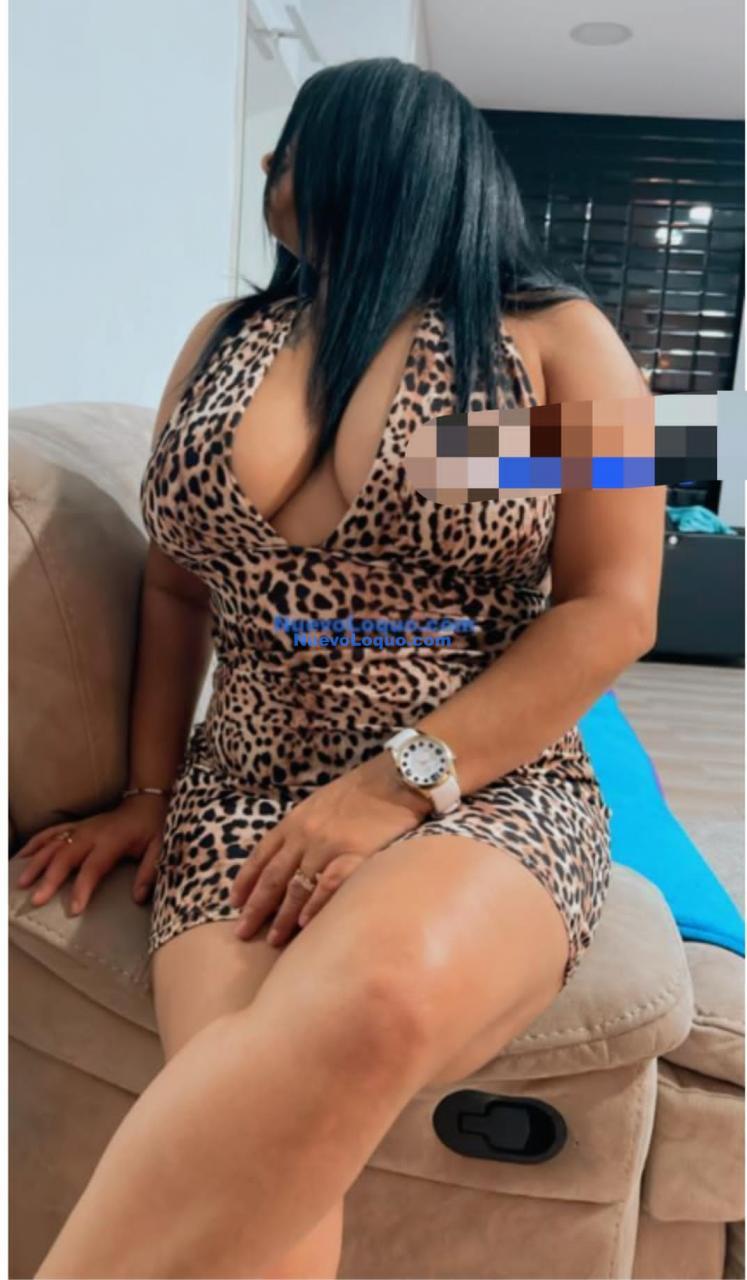 NuevoLoquo1
