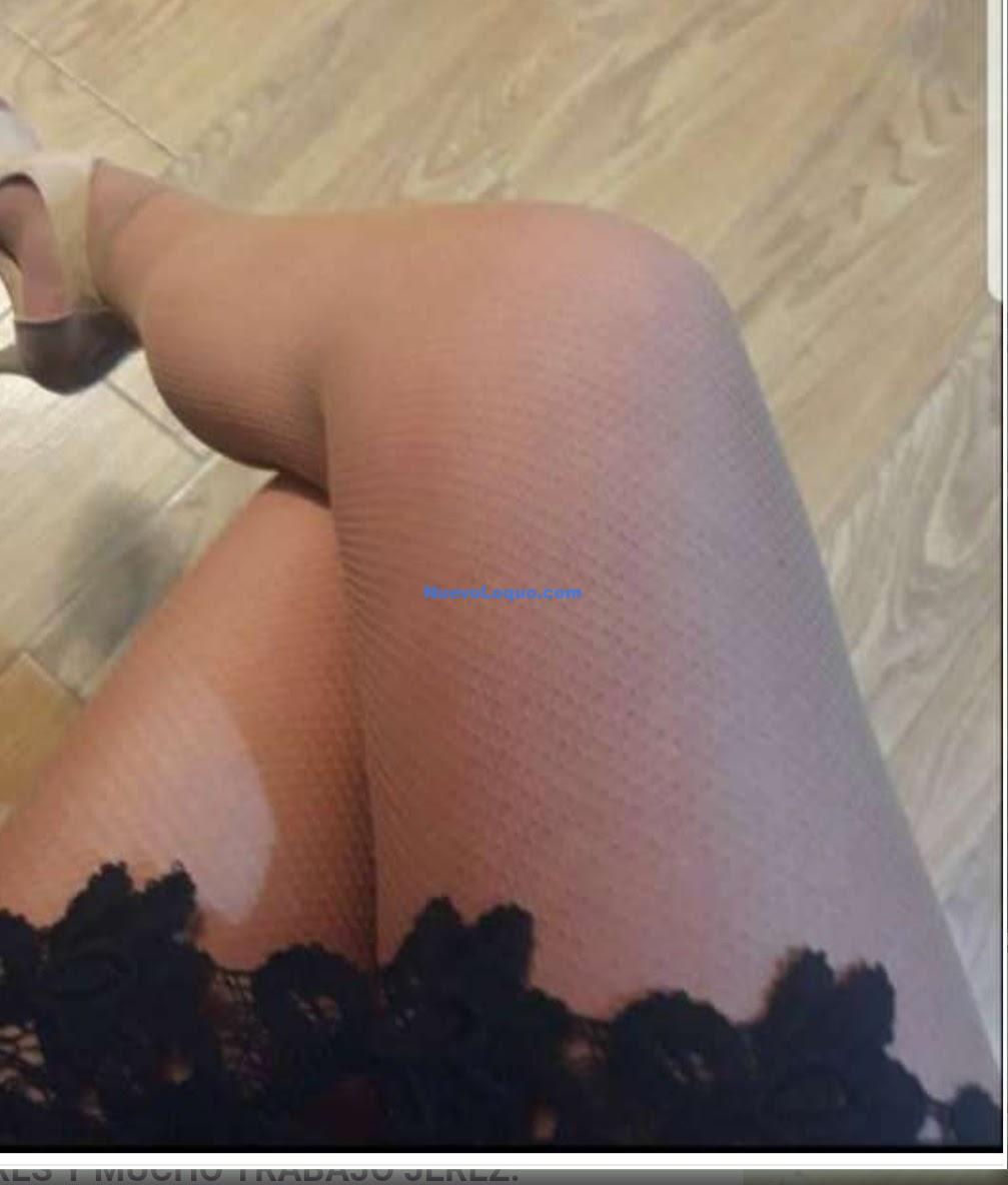 Posts pasion