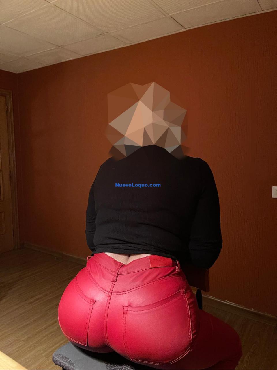 NuevoLoquo0