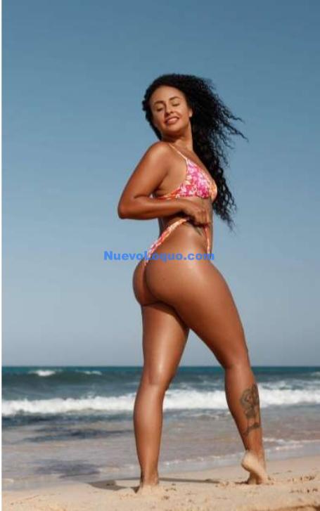 NuevoLoquo1
