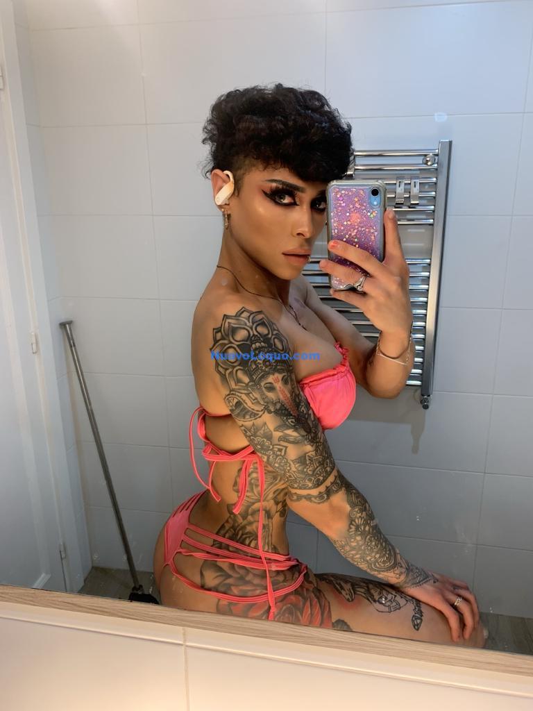 NuevoLoquo1
