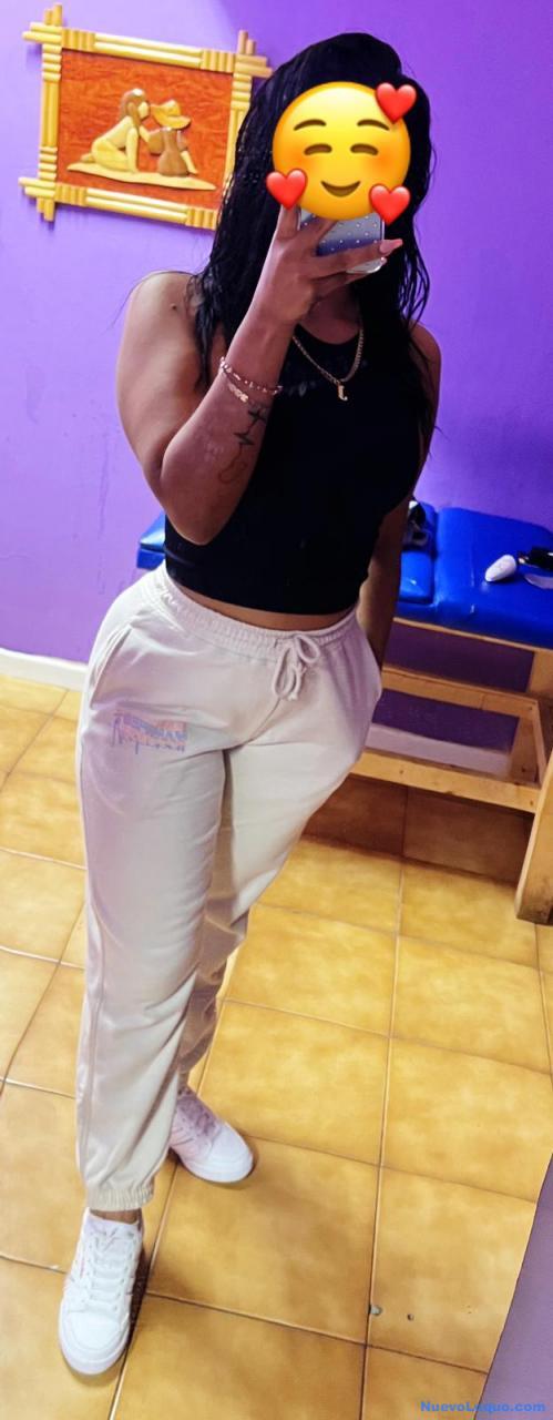 NuevoLoquo3