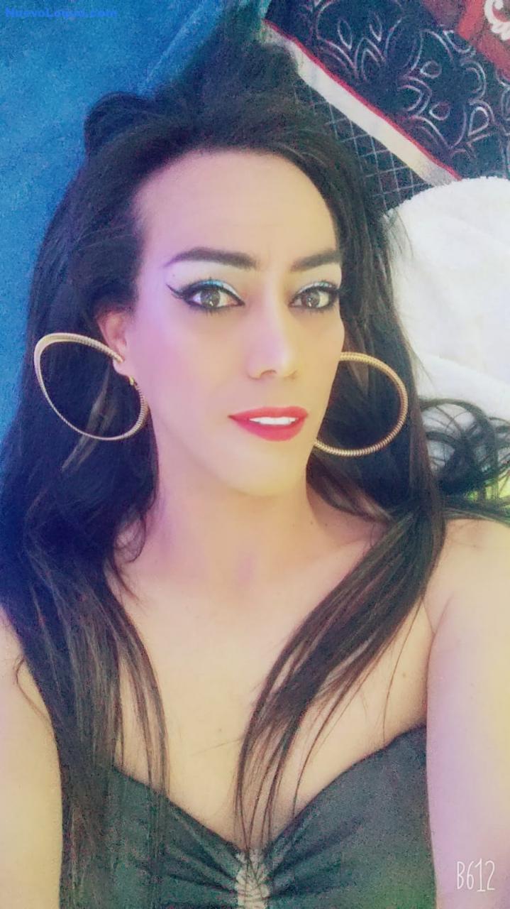 NuevoLoquo4