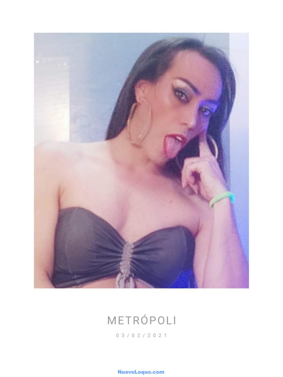 NuevoLoquo5