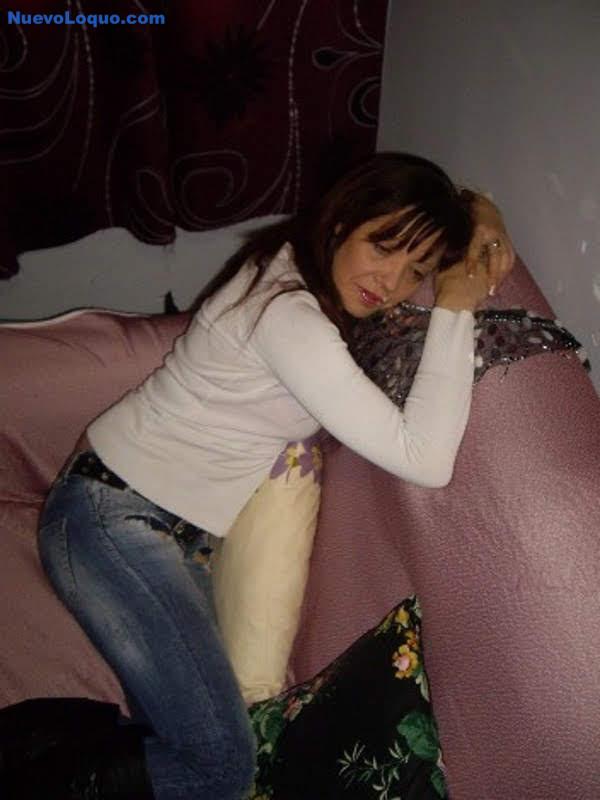 contactos pasion