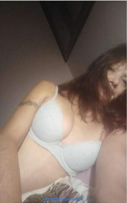 NuevoLoquo0