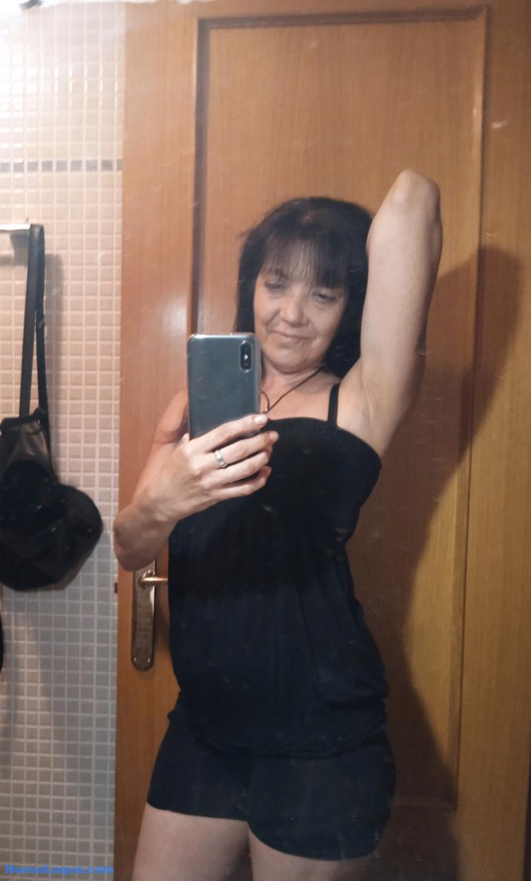 NuevoLoquo1