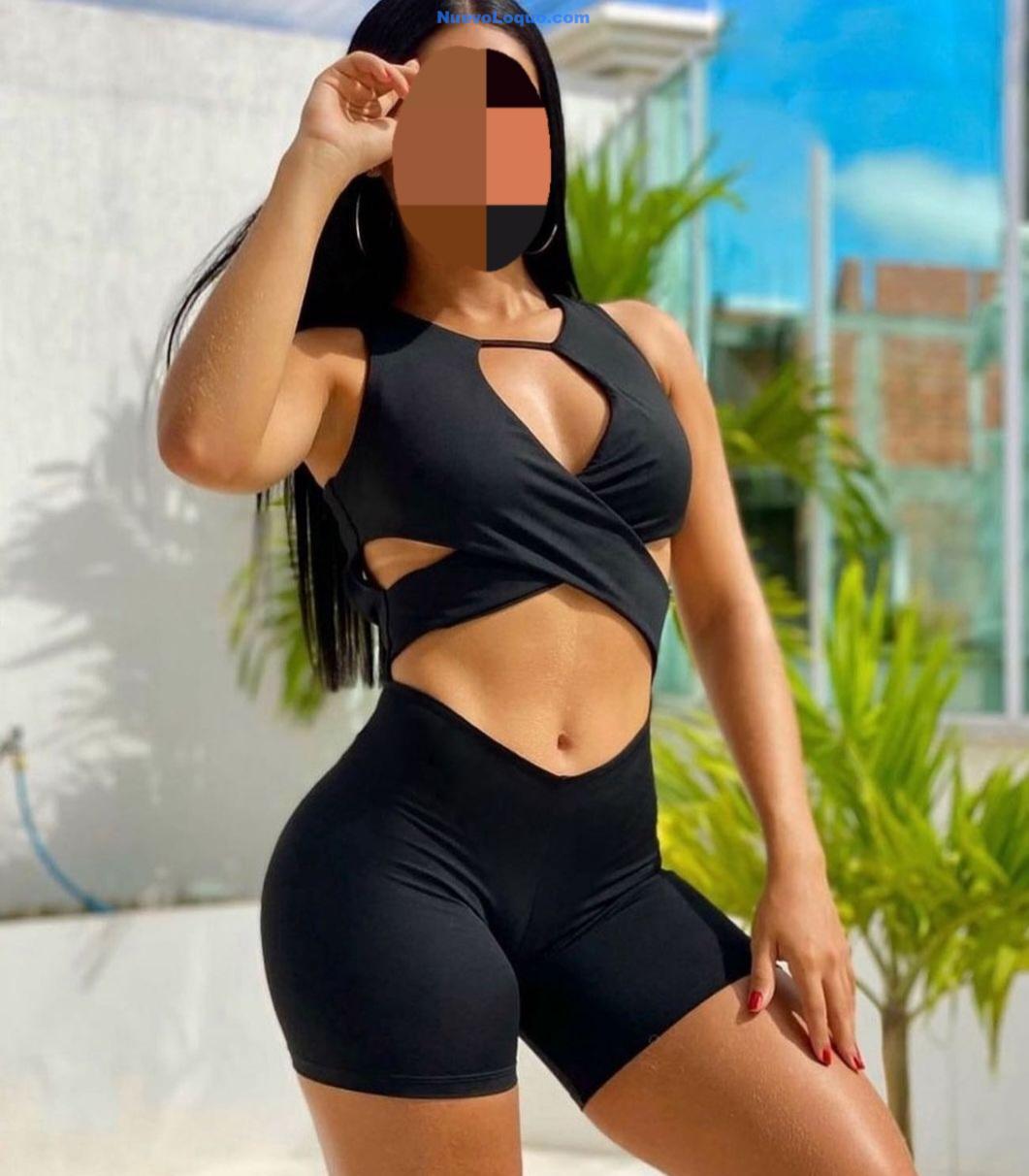 NuevoLoquo0