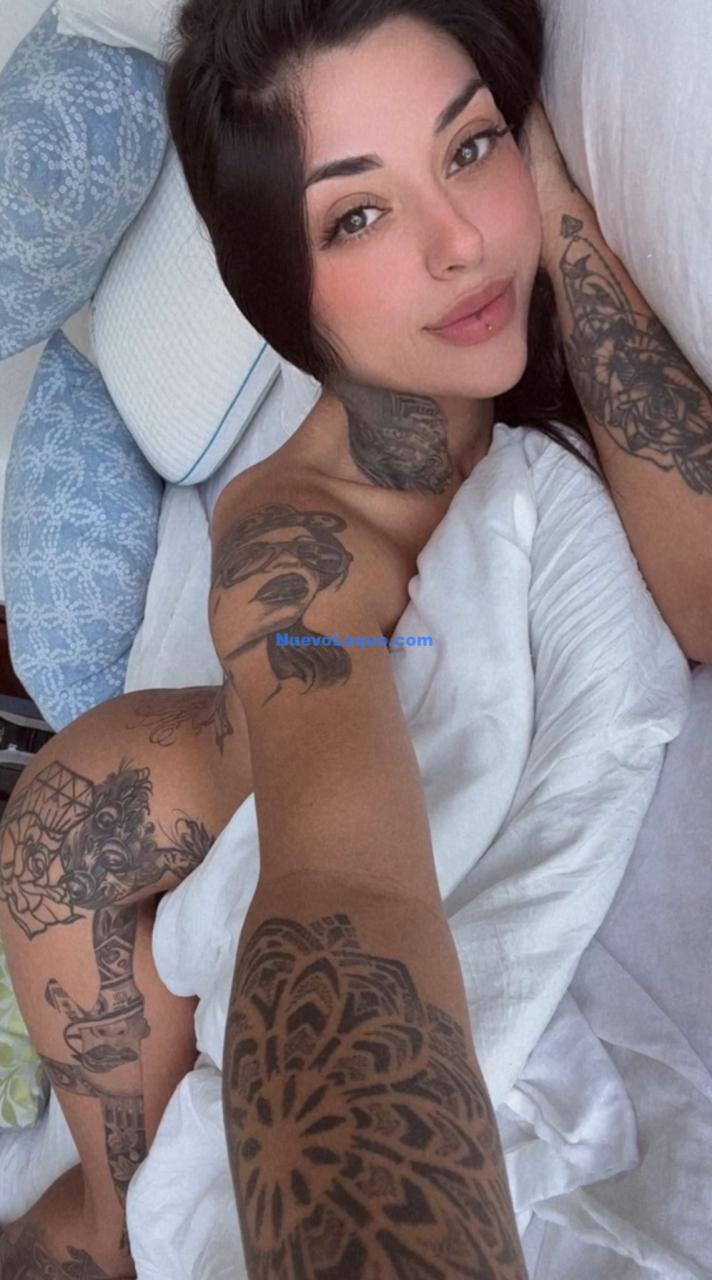 NuevoLoquo2