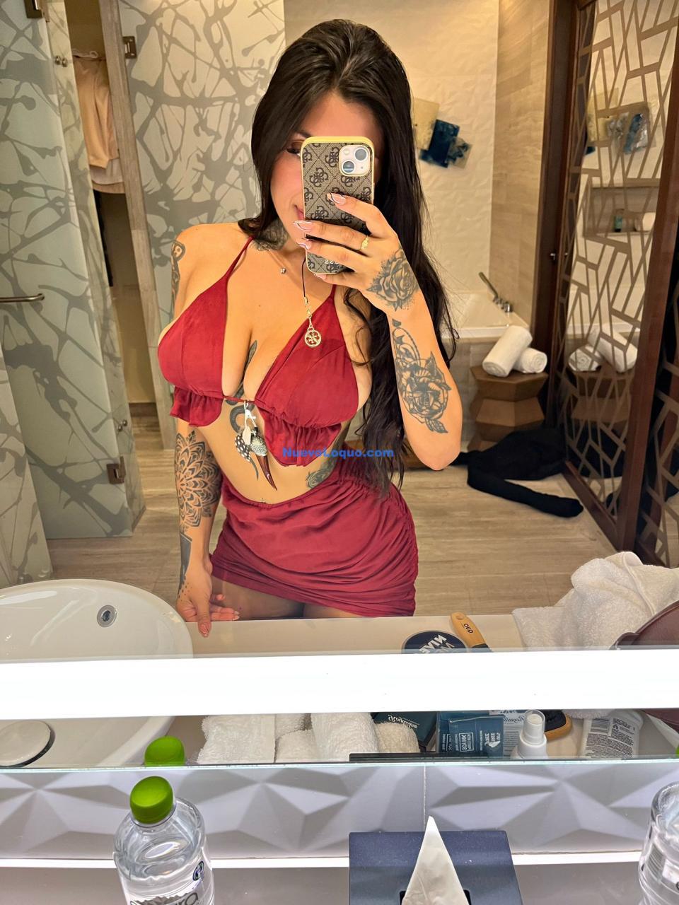 NuevoLoquo3