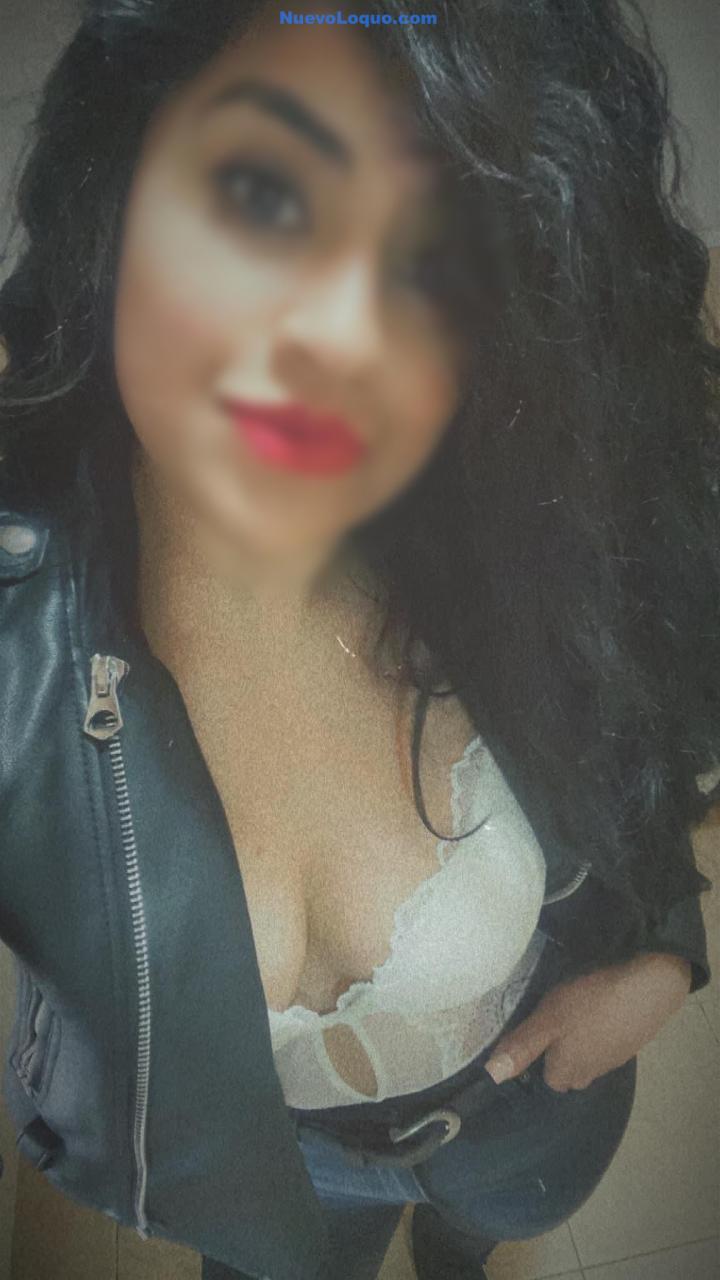 NuevoLoquo0