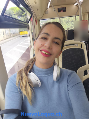  Catalana videollamadas eroticas