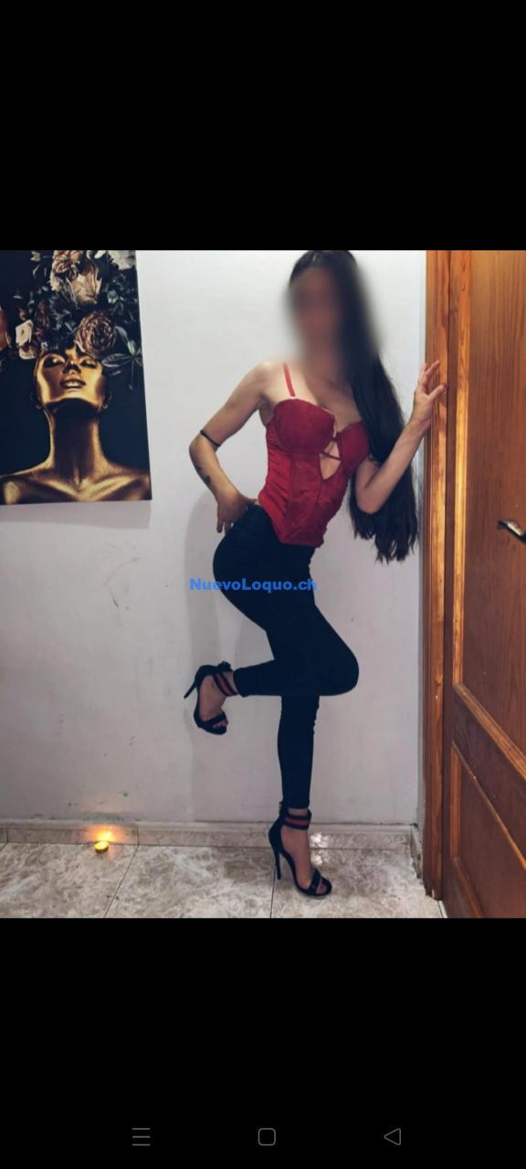 NuevoLoquo0