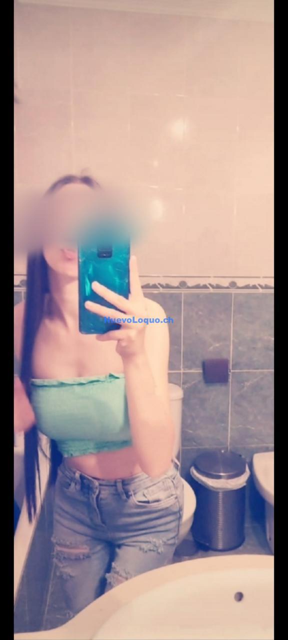 NuevoLoquo4
