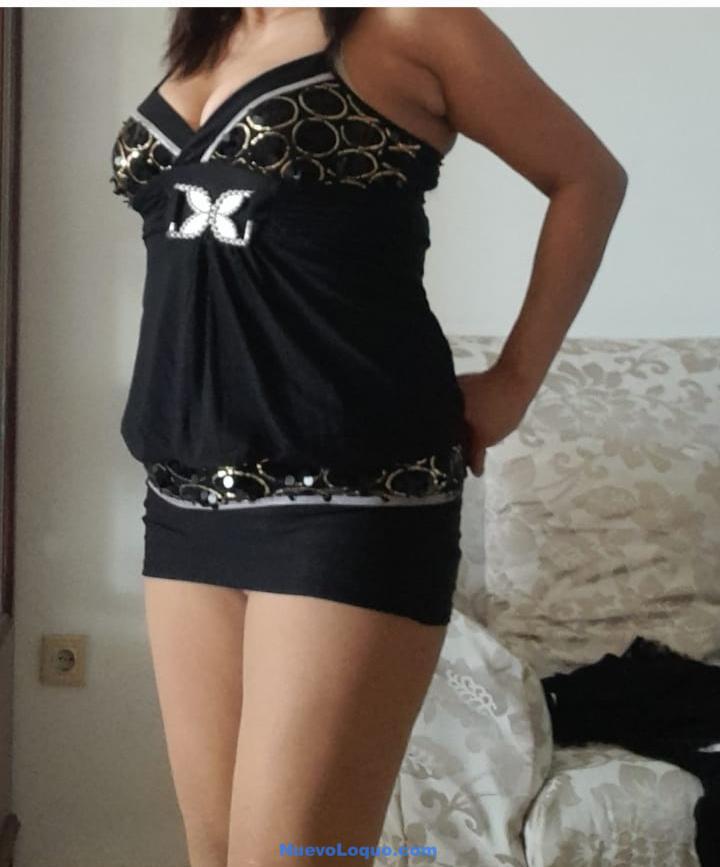 NuevoLoquo0