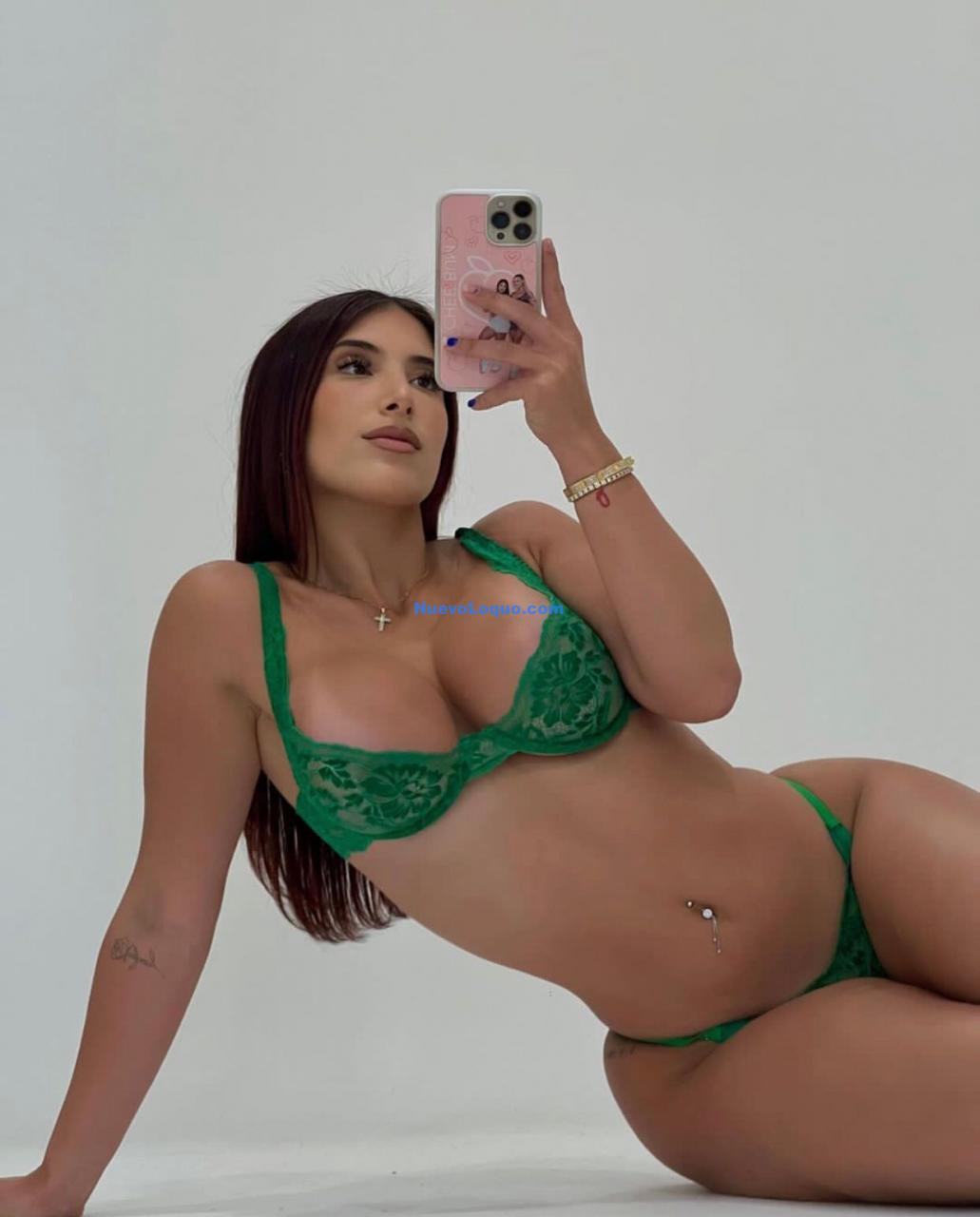 NuevoLoquo4
