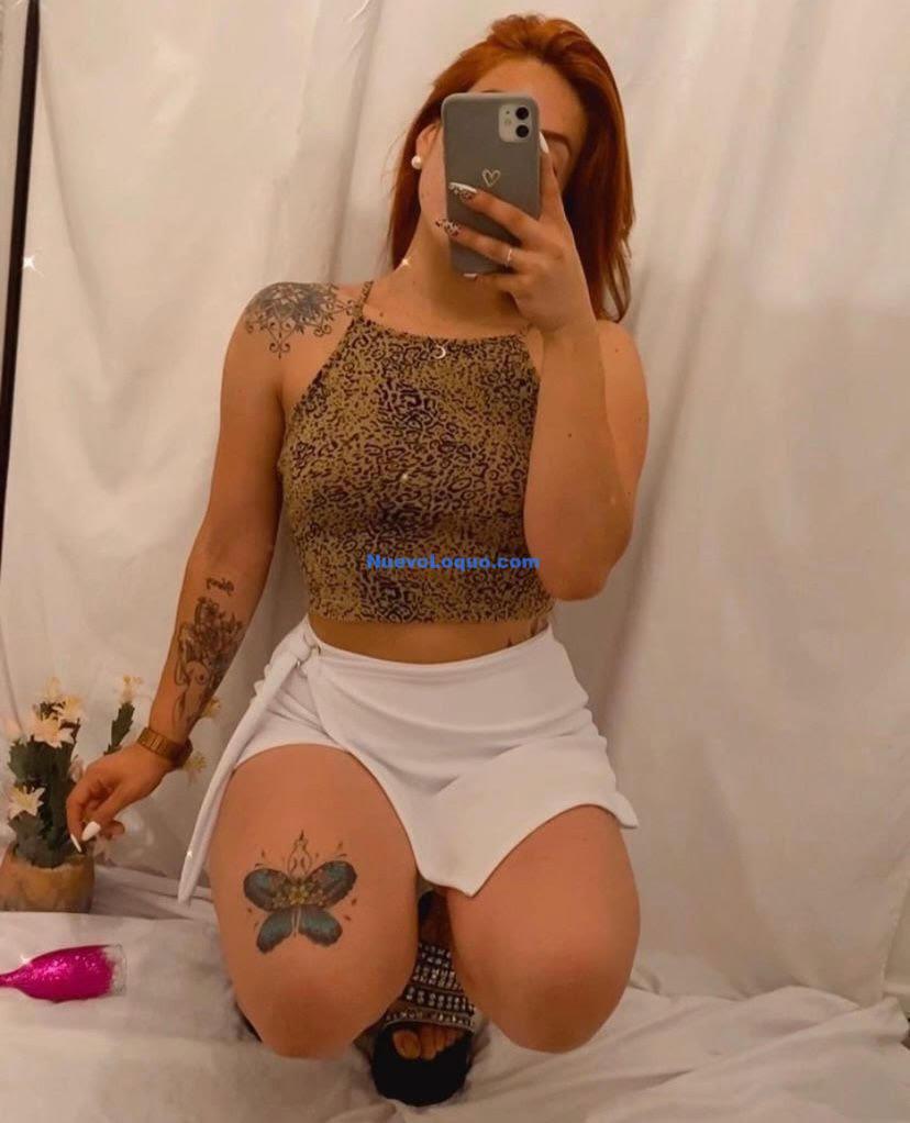 NuevoLoquo1