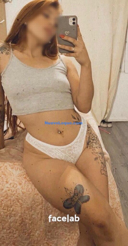 NuevoLoquo4