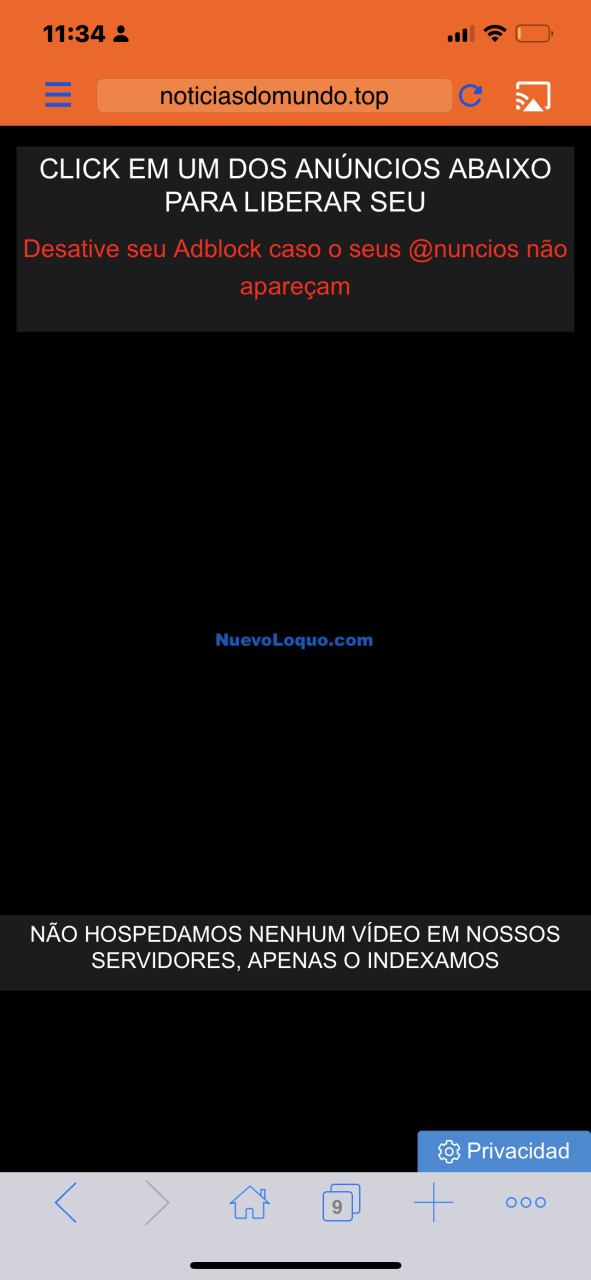 NuevoLoquo0
