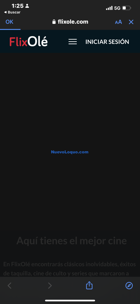 NuevoLoquo1